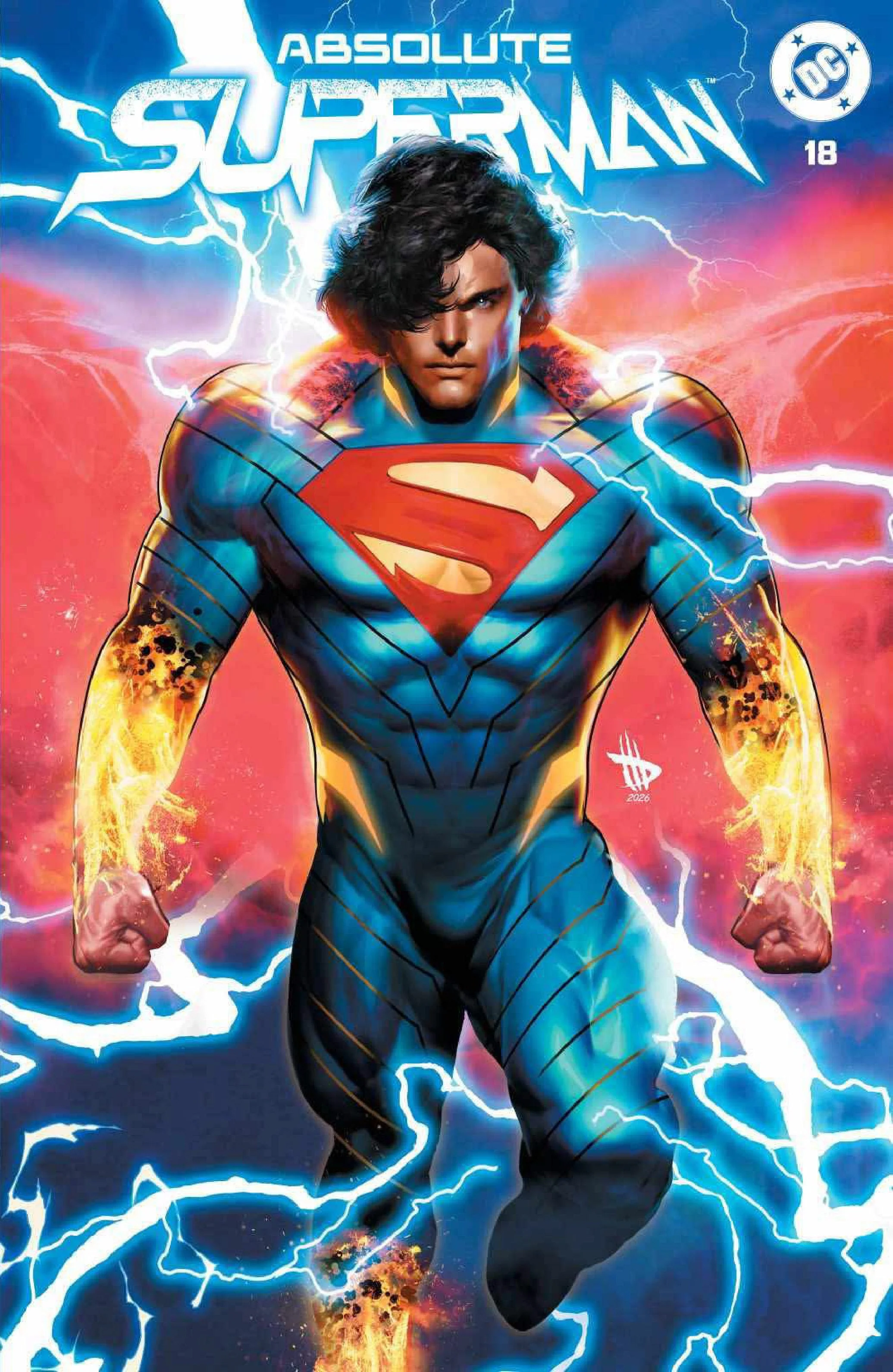 Exclusive Comic Books