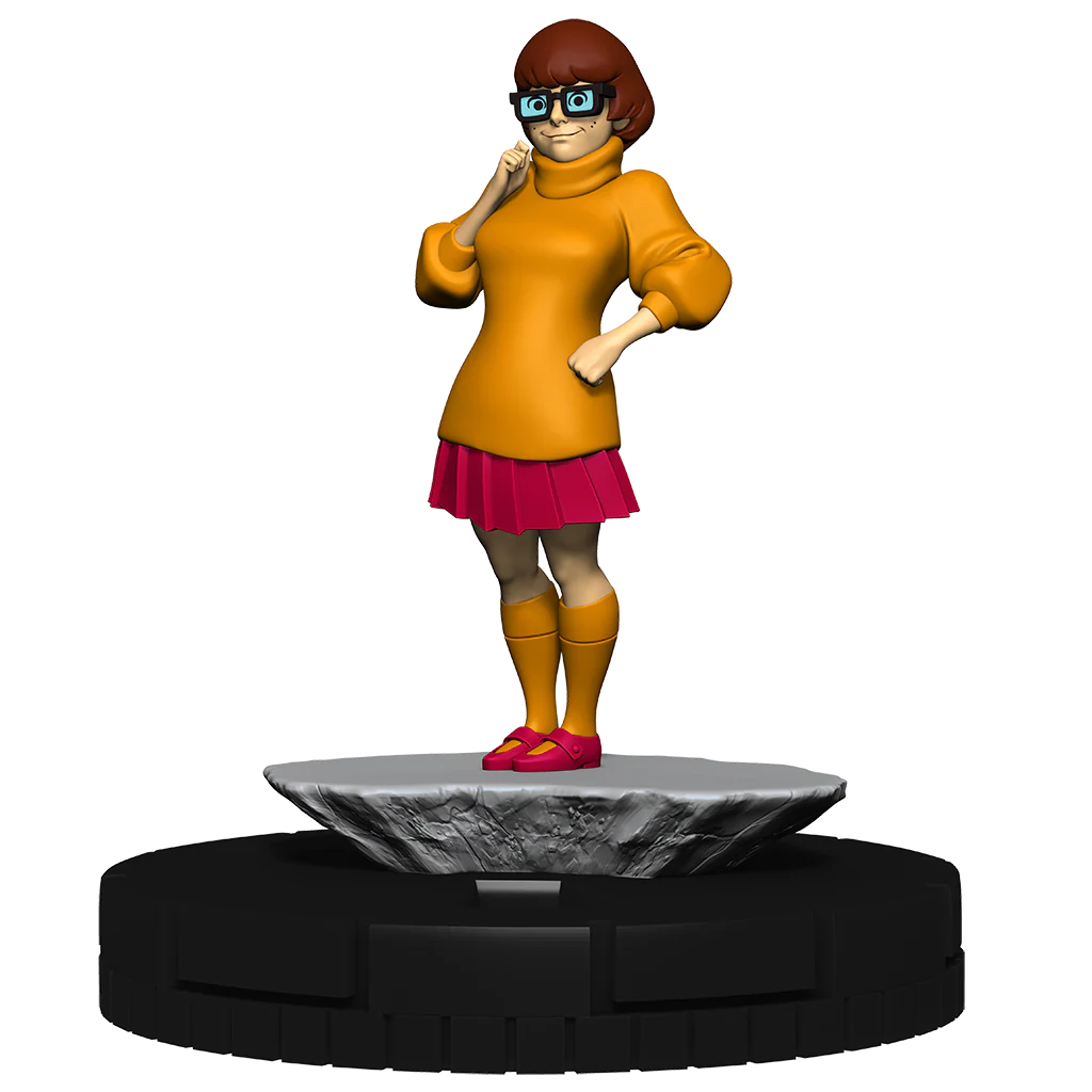 HeroClix: Batman - Team-Up - Miniatures Game - Image 4