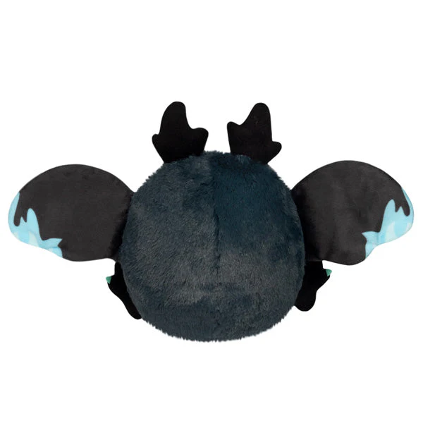 Squishable Fiery Mothman (Alter Egos Series 14) - Image 3